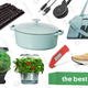 Illustration for article titled Thursdays Best Deals: Nike, Weighted Blankets, Thermapen, and More